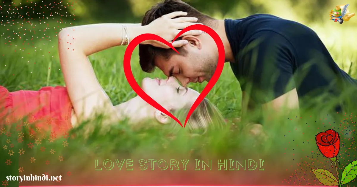 Most Powerful Heart Touching Love Story in Hindi