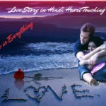 True Love Story in Hindi Heart Touching