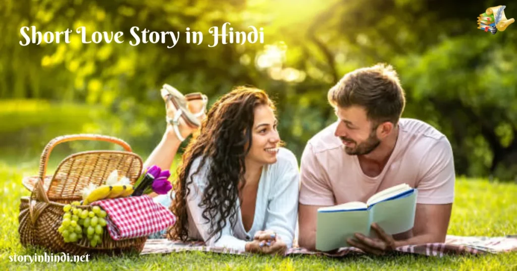 5 Best Short Love Story in Hindi | सच्ची प्यार की अधूरी कहानियाँ