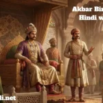 Akbar Birbal Story in Hindi with Moral | अकबर बीरबल की लंबी कहानी